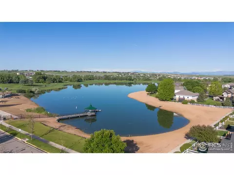 116 Cobble Ct, Windsor, CO 80550 photo 30
