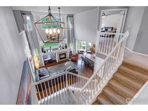 116 Cobble Ct, Windsor, CO 80550 photo 24