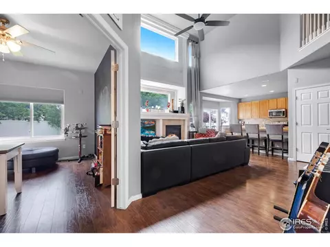116 Cobble Ct, Windsor, CO 80550 photo 23