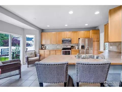 116 Cobble Ct, Windsor, CO 80550 photo 13