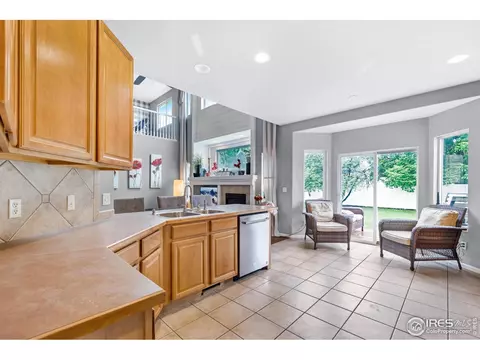 116 Cobble Ct, Windsor, CO 80550 photo 12