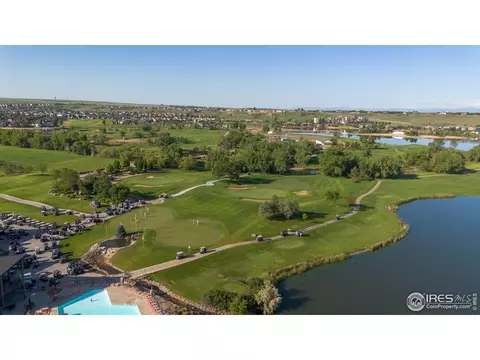116 Cobble Ct, Windsor, CO 80550 photo 32