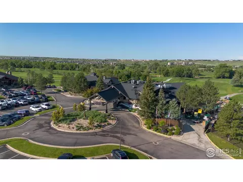 116 Cobble Ct, Windsor, CO 80550 photo 33