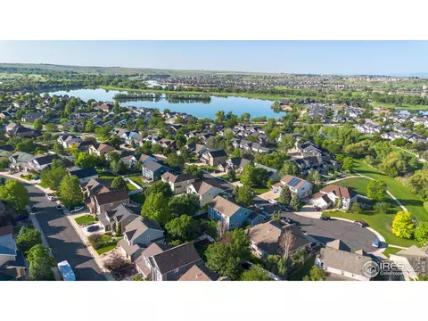 116 Cobble Ct, Windsor, CO 80550 photo 29
