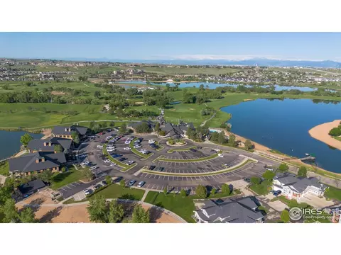 116 Cobble Ct, Windsor, CO 80550 photo 35