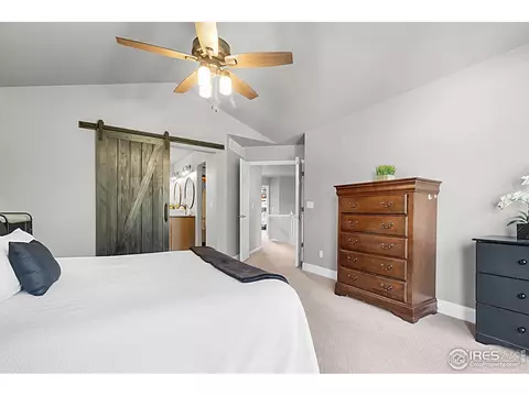 116 Cobble Ct, Windsor, CO 80550 photo 16