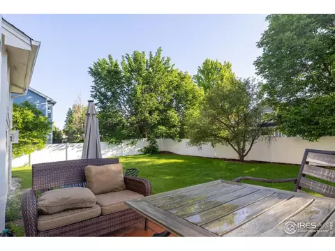 116 Cobble Ct, Windsor, CO 80550 photo 26