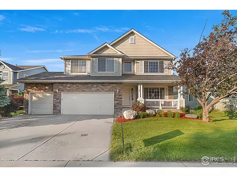 116 Cobble Ct, Windsor, CO 80550