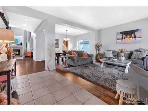 116 Cobble Ct, Windsor, CO 80550 photo 4