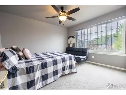 116 Cobble Ct, Windsor, CO 80550 photo 20
