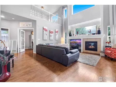 116 Cobble Ct, Windsor, CO 80550 photo 9
