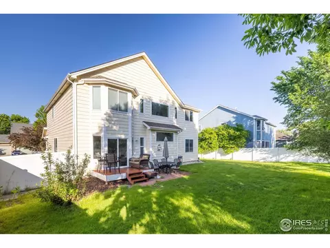 116 Cobble Ct, Windsor, CO 80550 photo 27