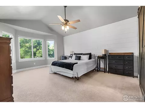 116 Cobble Ct, Windsor, CO 80550 photo 15