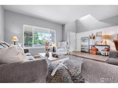 116 Cobble Ct, Windsor, CO 80550 photo 5