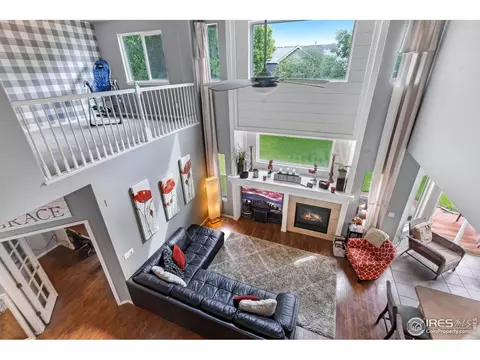 116 Cobble Ct, Windsor, CO 80550 photo 25