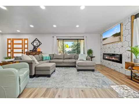 6969 Harvest Rd, Boulder, CO 80301 photo 3