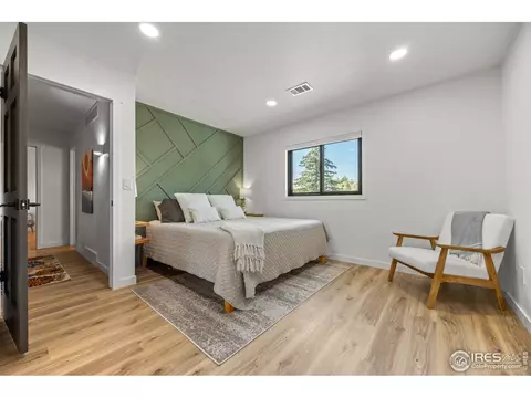 6969 Harvest Rd, Boulder, CO 80301 photo 15