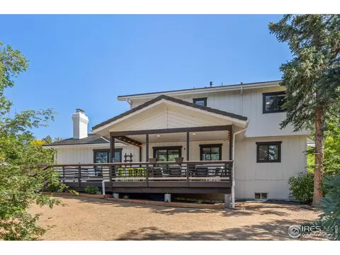 6969 Harvest Rd, Boulder, CO 80301 photo 26