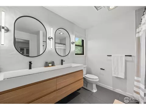 6969 Harvest Rd, Boulder, CO 80301 photo 19