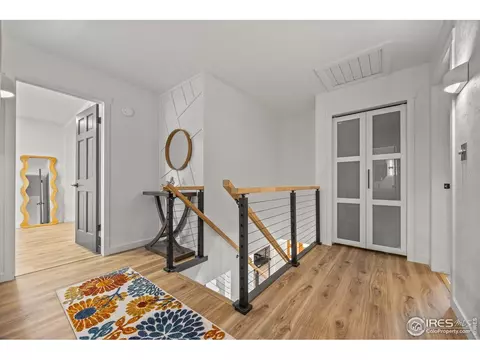 6969 Harvest Rd, Boulder, CO 80301 photo 14