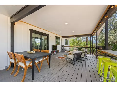 6969 Harvest Rd, Boulder, CO 80301 photo 30