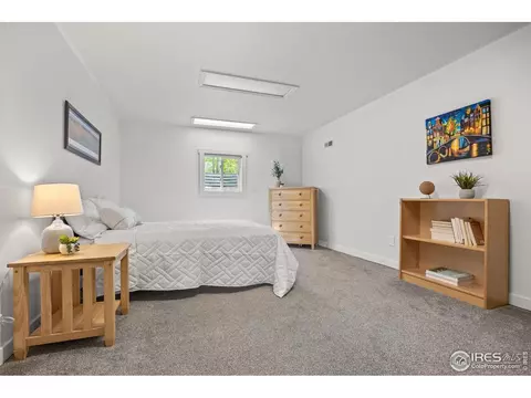 6969 Harvest Rd, Boulder, CO 80301 photo 22