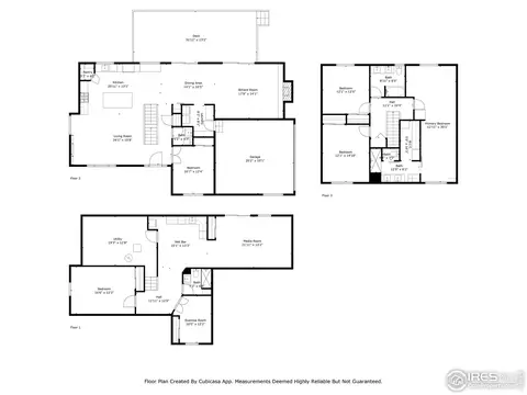 6969 Harvest Rd, Boulder, CO 80301 photo 39