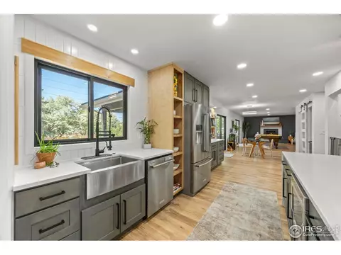 6969 Harvest Rd, Boulder, CO 80301 photo 9