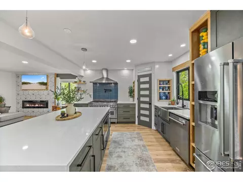 6969 Harvest Rd, Boulder, CO 80301 photo 6