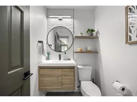 6969 Harvest Rd, Boulder, CO 80301 photo 12
