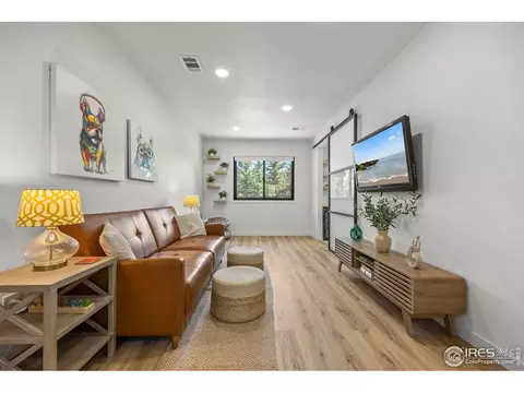 6969 Harvest Rd, Boulder, CO 80301 photo 16