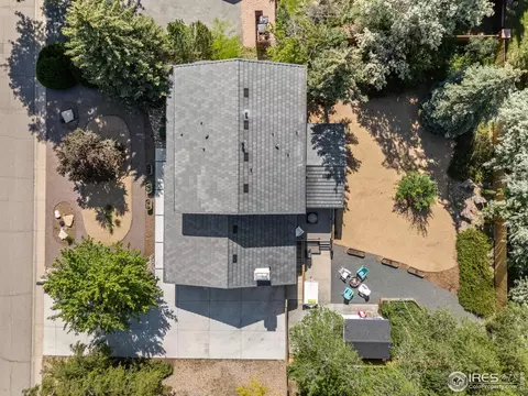 6969 Harvest Rd, Boulder, CO 80301 photo 33