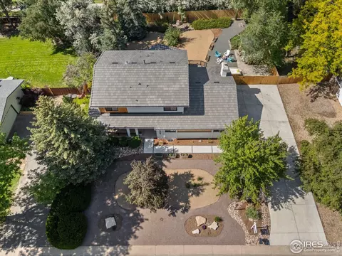 6969 Harvest Rd, Boulder, CO 80301 photo 32