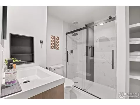 6969 Harvest Rd, Boulder, CO 80301 photo 23