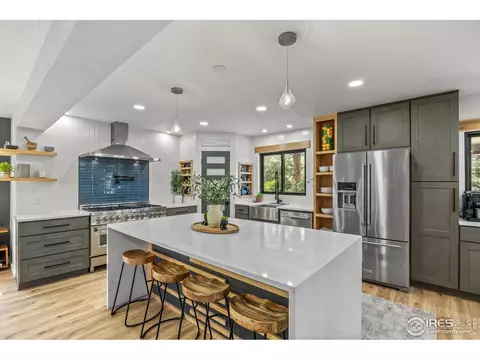 6969 Harvest Rd, Boulder, CO 80301 photo 7