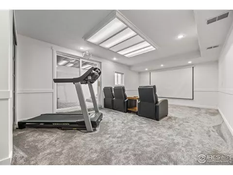 6969 Harvest Rd, Boulder, CO 80301 photo 25