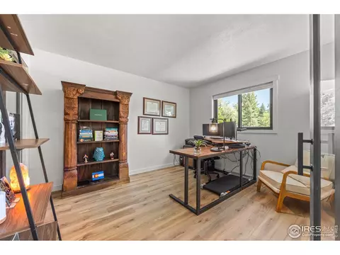 6969 Harvest Rd, Boulder, CO 80301 photo 13