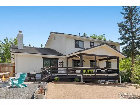 6969 Harvest Rd, Boulder, CO 80301 photo 27