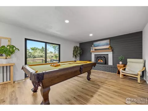 6969 Harvest Rd, Boulder, CO 80301 photo 11