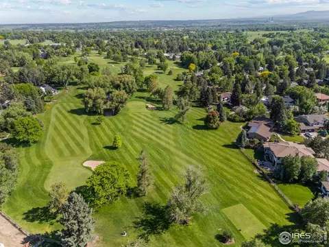 6969 Harvest Rd, Boulder, CO 80301 photo 35