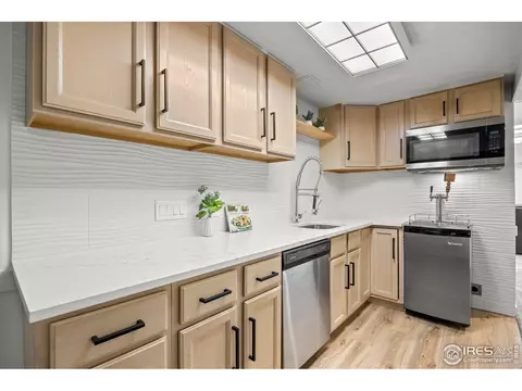 6969 Harvest Rd, Boulder, CO 80301 photo 21