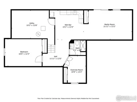 6969 Harvest Rd, Boulder, CO 80301 photo 38