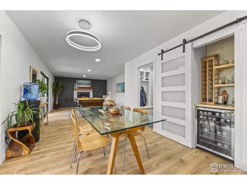 6969 Harvest Rd, Boulder, CO 80301 photo 10