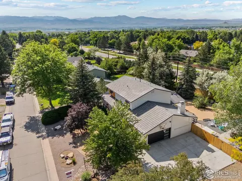6969 Harvest Rd, Boulder, CO 80301 photo 34