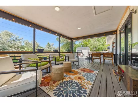 6969 Harvest Rd, Boulder, CO 80301 photo 31
