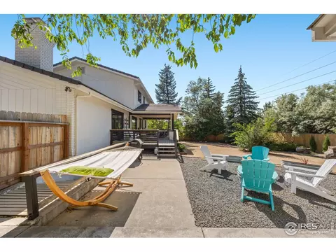 6969 Harvest Rd, Boulder, CO 80301 photo 28