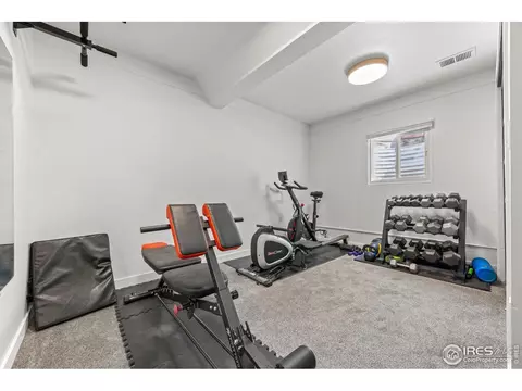 6969 Harvest Rd, Boulder, CO 80301 photo 24