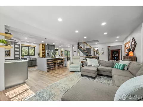 6969 Harvest Rd, Boulder, CO 80301 photo 4