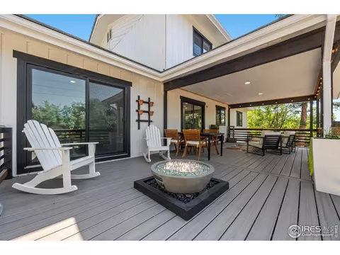 6969 Harvest Rd, Boulder, CO 80301 photo 29