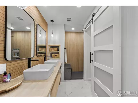 6969 Harvest Rd, Boulder, CO 80301 photo 17